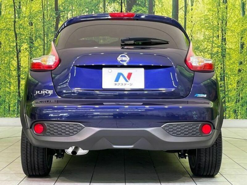 JUKE