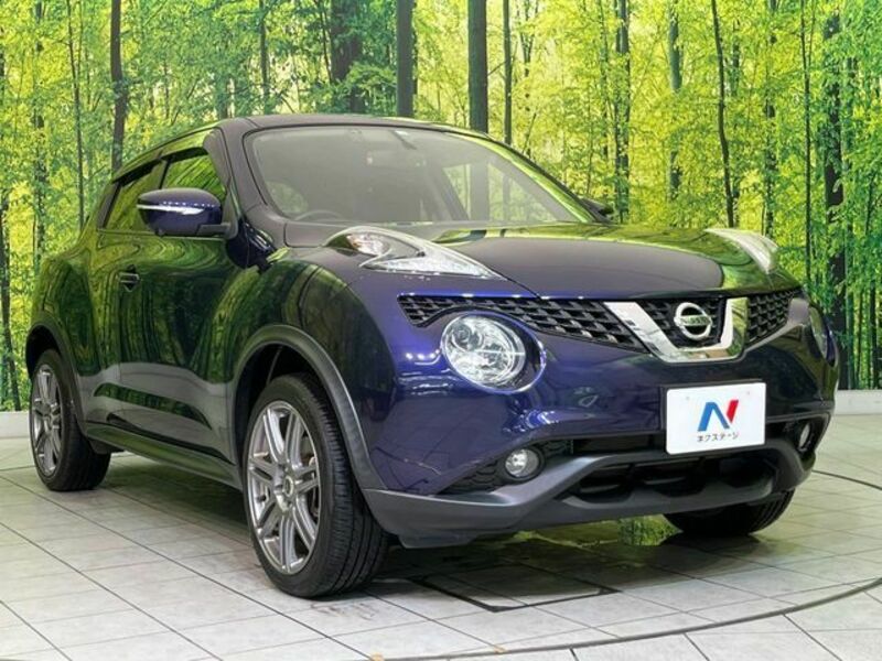 JUKE