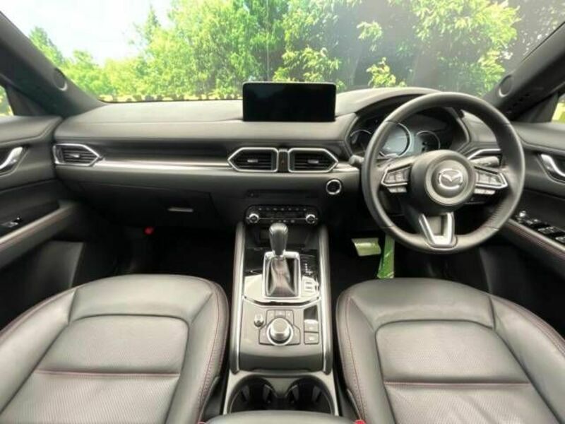 CX-5-1