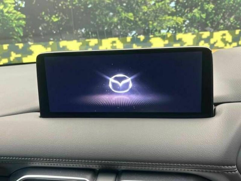 CX-5-2