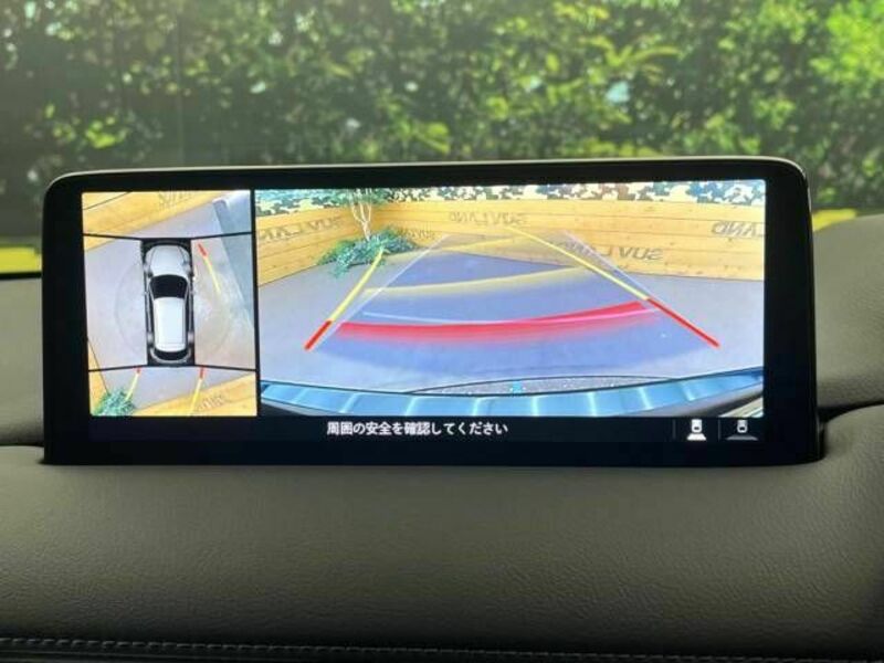 CX-5-3