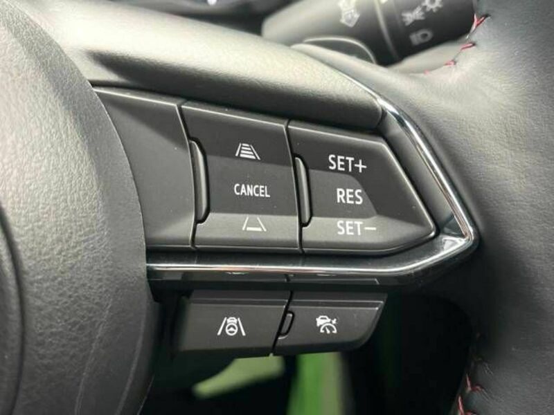 CX-5-4