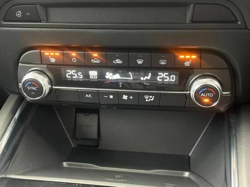CX-5-5