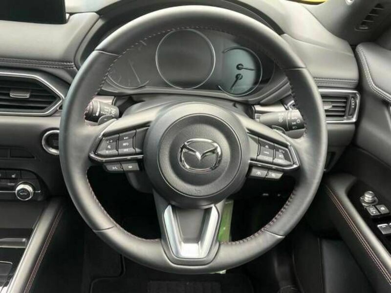 CX-5-7