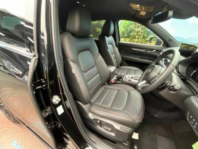 CX-5-8