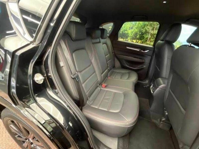 CX-5-9