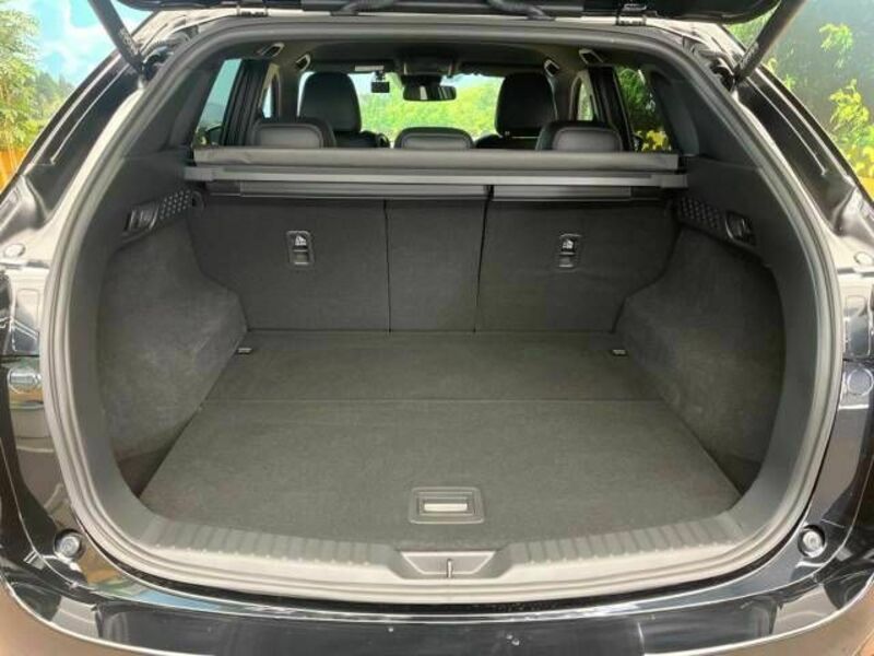 CX-5-10