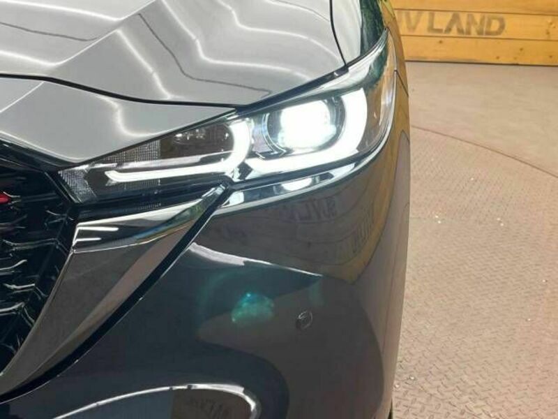 CX-5-11