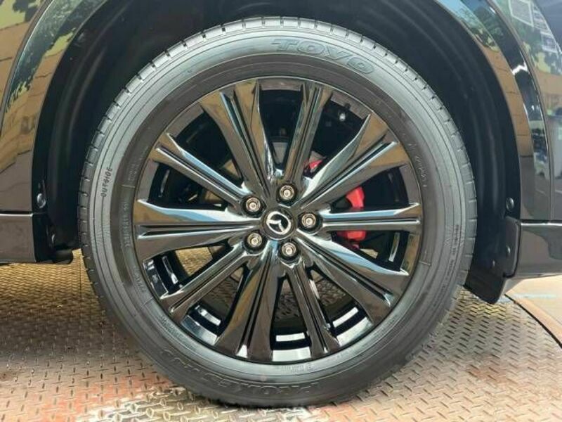 CX-5-12