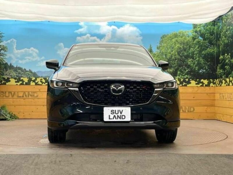 CX-5-13