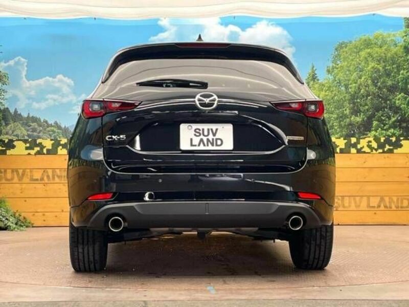 CX-5-14