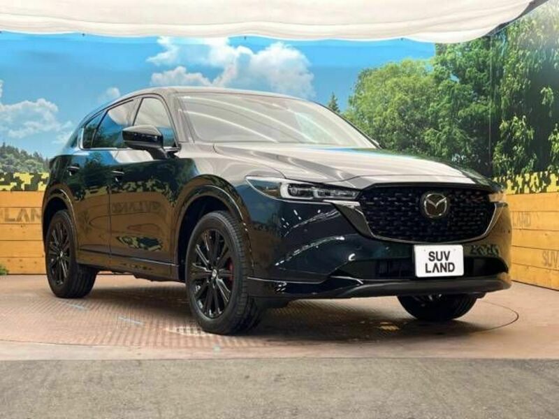 CX-5-15