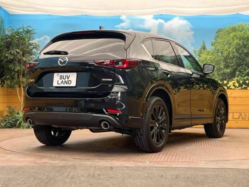 CX-5-16