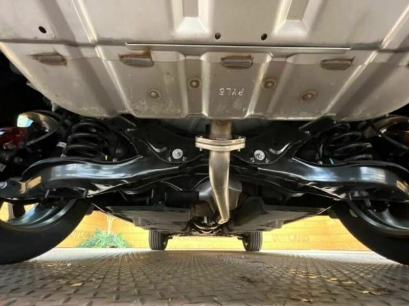 CX-5-18
