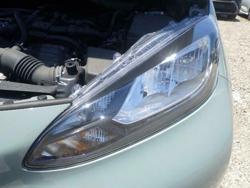 AQUA