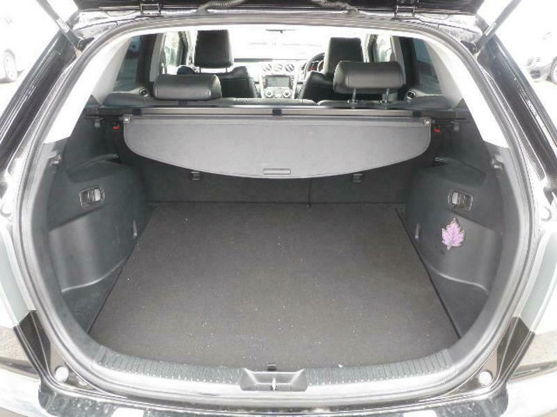 CX-7