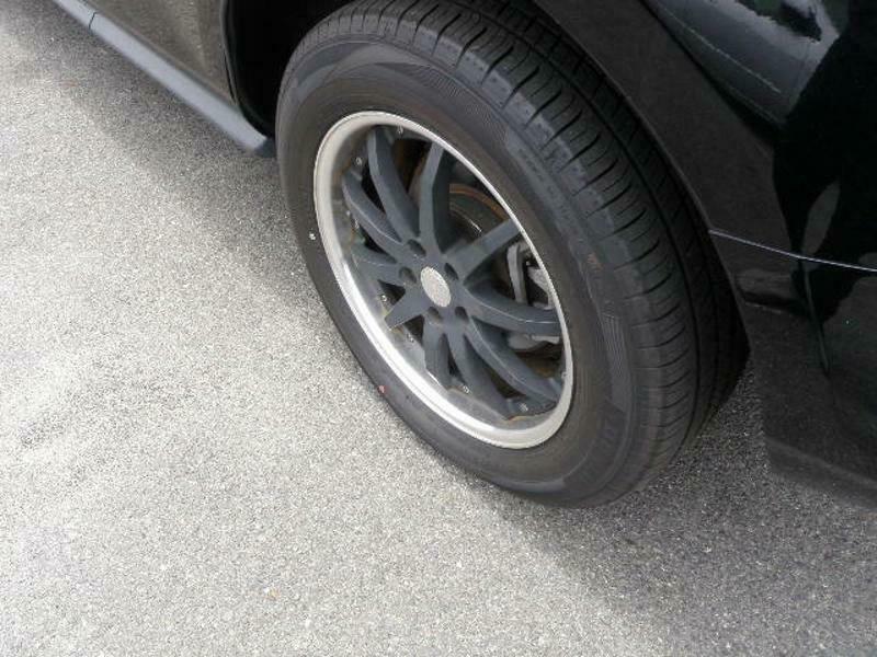CX-7