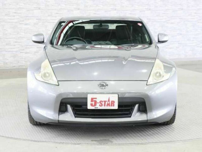 FAIRLADY Z