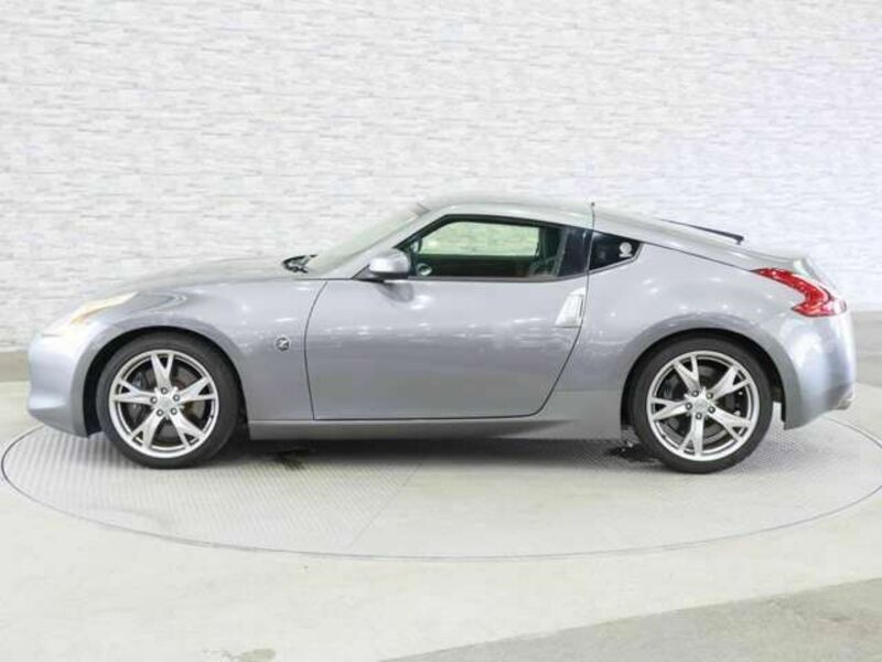 FAIRLADY Z