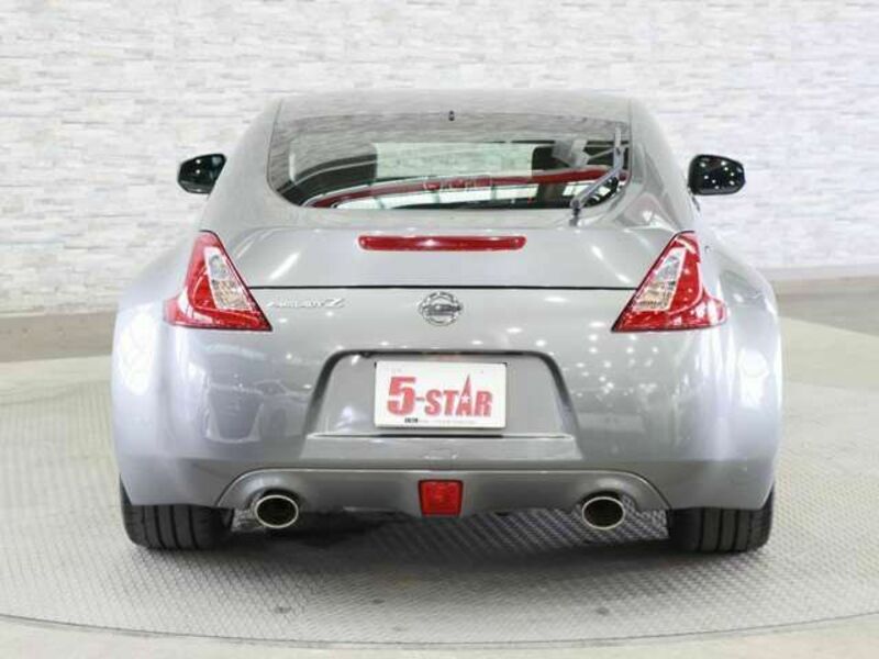 FAIRLADY Z