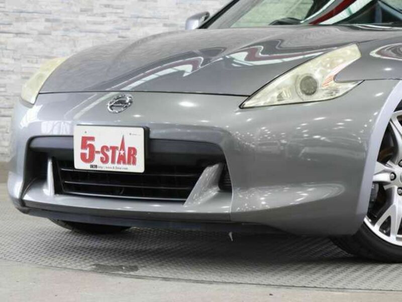 FAIRLADY Z