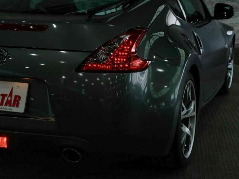 FAIRLADY Z