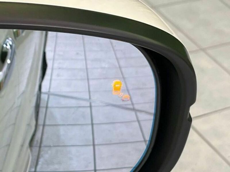 ODYSSEY