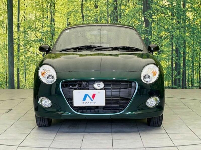 COPEN