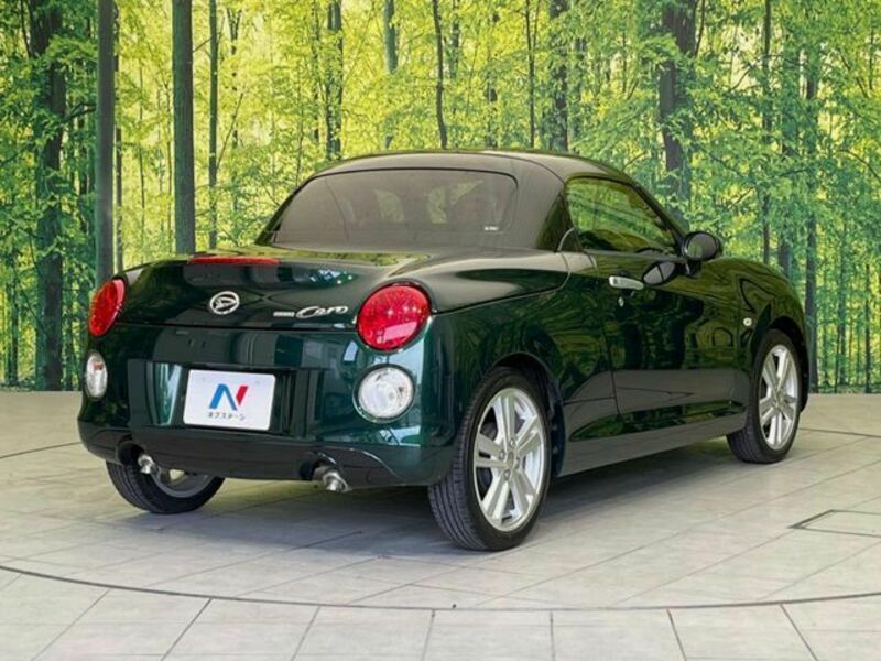 COPEN