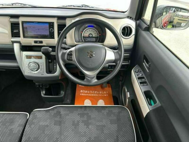 HUSTLER