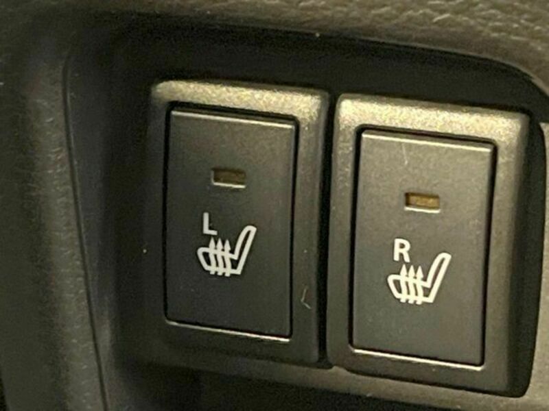 HUSTLER