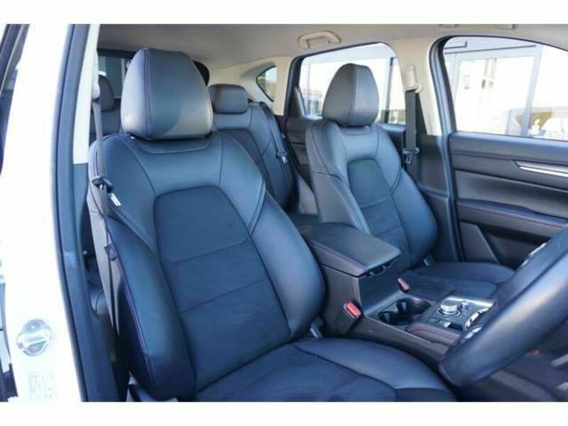CX-5-4