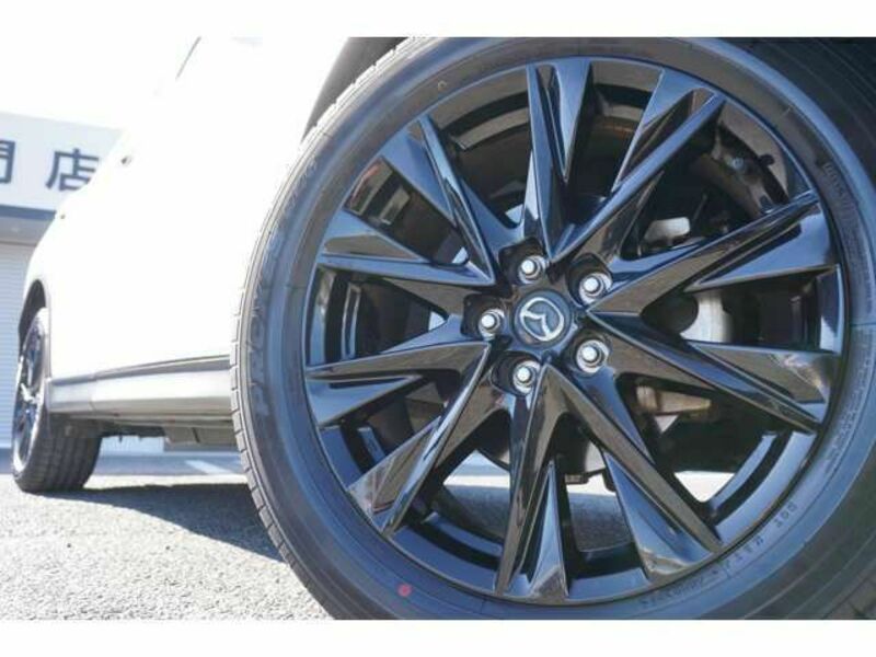 CX-5-5
