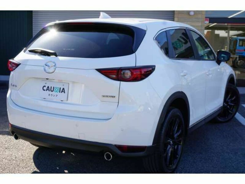 CX-5-8