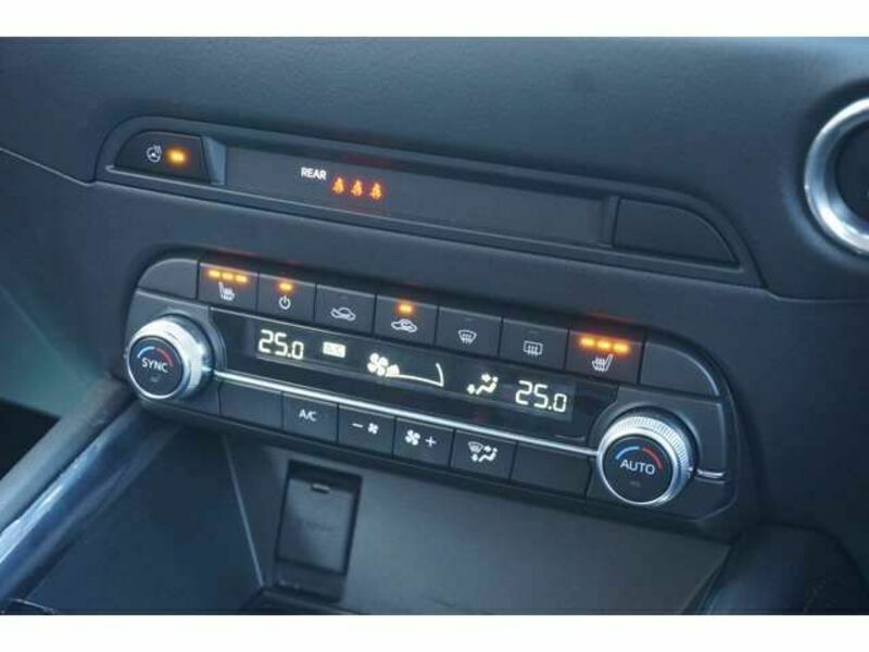 CX-5-11
