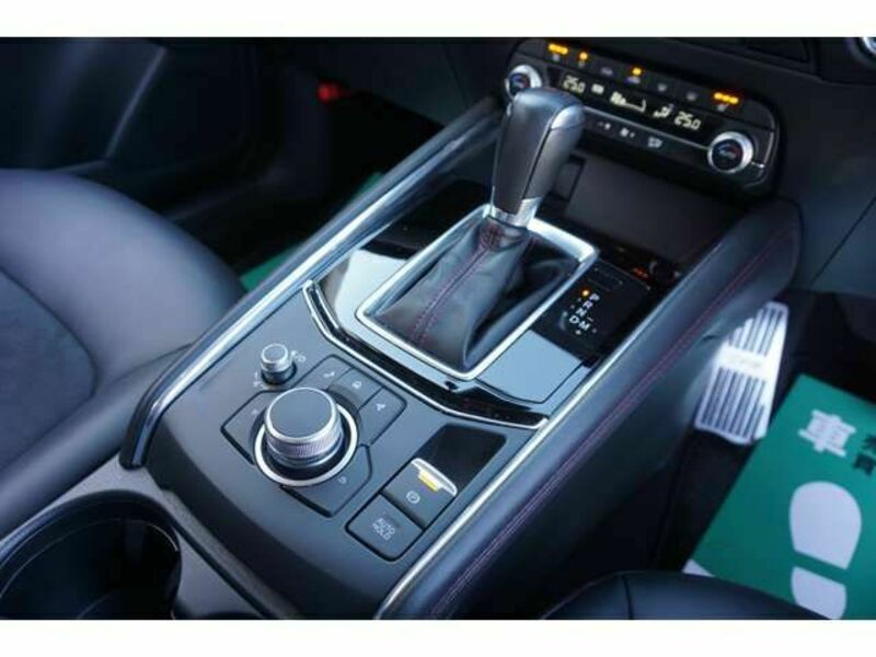 CX-5-12