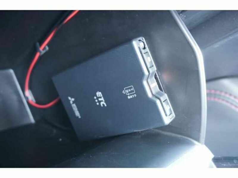 CX-5-14