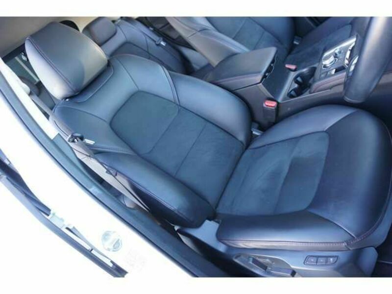 CX-5-15