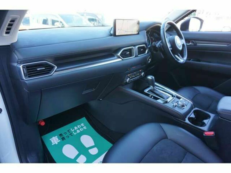 CX-5-16