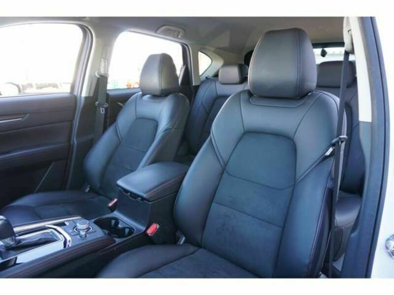 CX-5-17