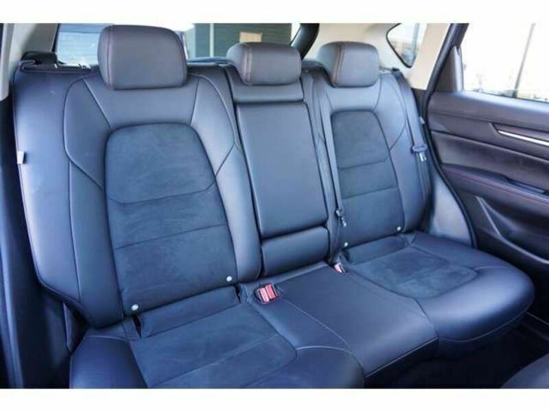 CX-5-18