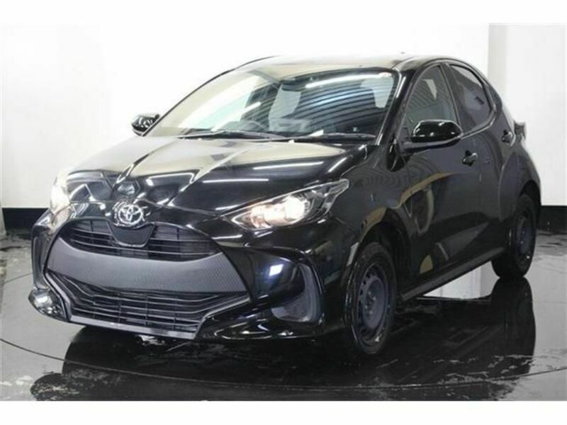 YARIS-0
