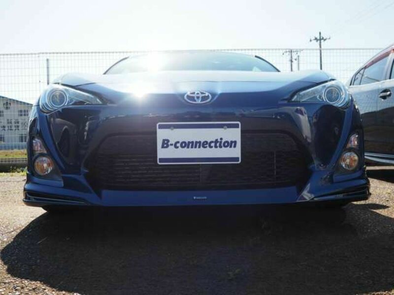 86