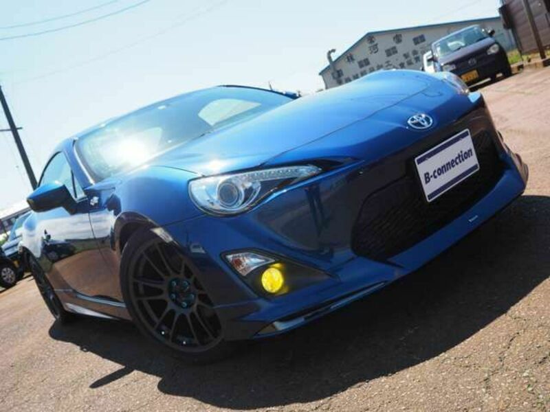 86