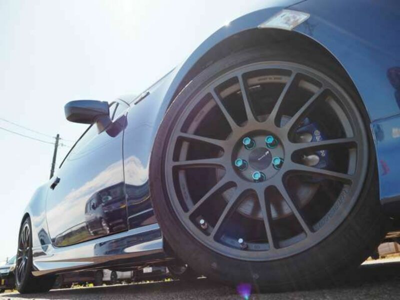 86