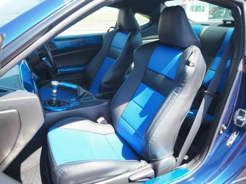 86