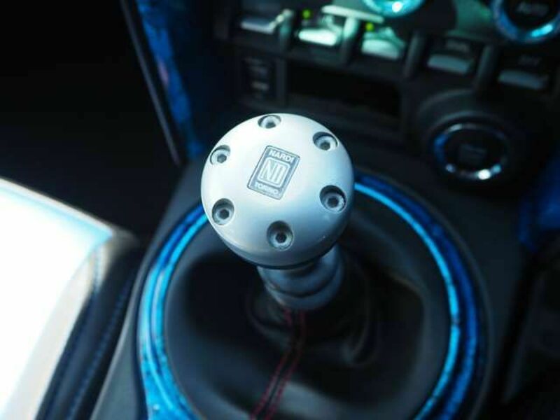 86