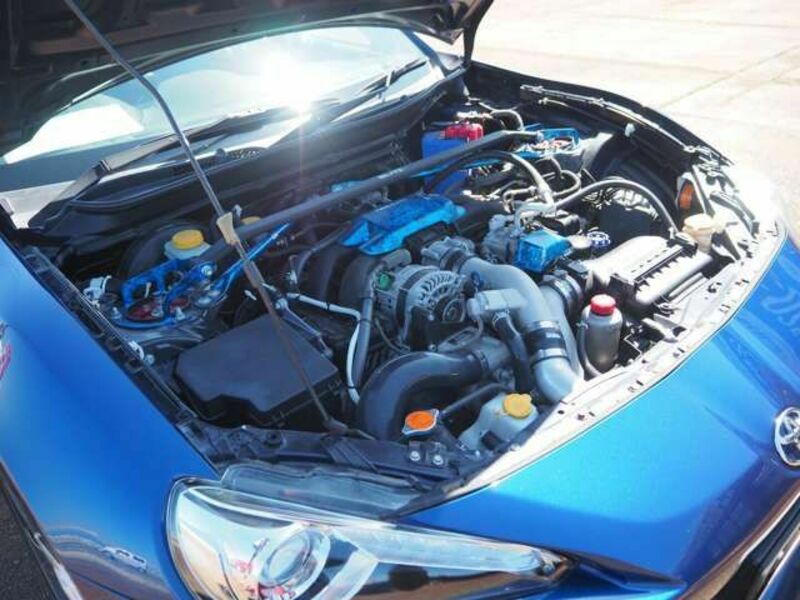 86