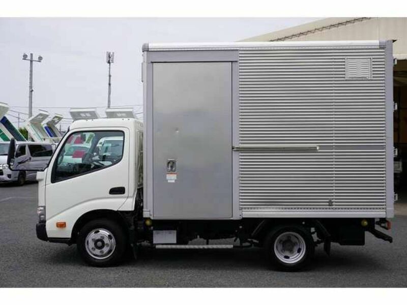 TOYOACE