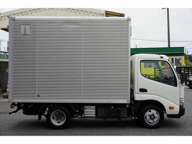 TOYOACE